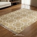 LittlestarRug