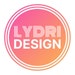 LYDRI DESIGN