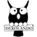 DEKOLANDO