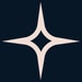 VittoriHiveJewellers