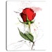 Rose P