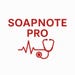 Soap Note PRo