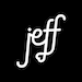 Jeff
