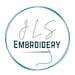 JLSEmbroideryDesigns