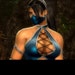 Buyer Avatar