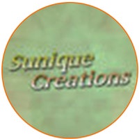 SuniqueCreations