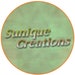 Sunique Creations avatar