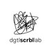 Digital Scribble Lab