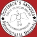 GovernorsAntiquesVa