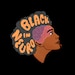 BlackInNeuro