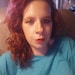 Brittney Pendergrass
