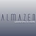 ALMAZEN LAB