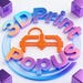 3DPrintPopUS