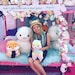 DreamyLondon