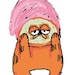 Buyer Avatar