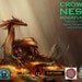 CrowsNestMiniatures