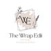 TheWrapEdit