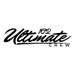 102UltimateCrew