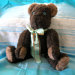 Buyer Avatar