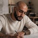 StudioTheivoryletter