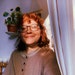 Hannah Detterbeck