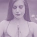 Caitlin
