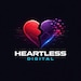 Heartless Digital