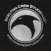 SkeltonCrewStudioLLC