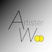 ArtisterWoo