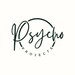 PsychoProjects
