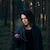Liene Ligere