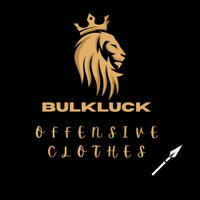 bulkluck
