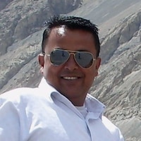 CRYSTALHIMALAYA