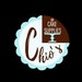 ChiosCakeSupplies