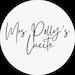 Polly