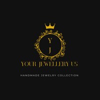 YourJewelleryUS