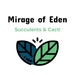 Mirageofeden