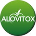 ALOVITOX