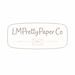 LMPrettyPaperCo.