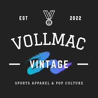 VollmacVintage