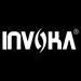 INVOKA