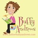 Buffy Andrews