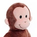 MonkeyHutCreations