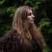 MaryFeywood