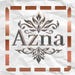 AZNA ATELIER