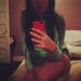 Buyer Avatar