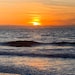 ClearwaterBeachCo