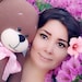 ToysByMeral