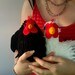 Julie Marie avatar