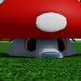 Buyer Avatar